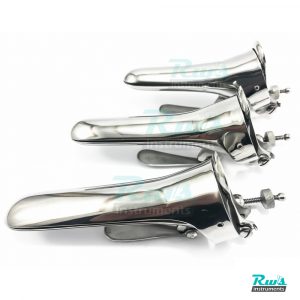 Speculum Cusco Vaginal Gynecology gynecologist specula