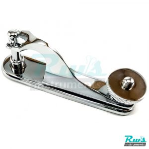 Gomco clamp circumcision children Boys Urology