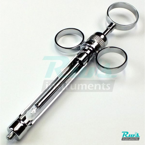 Syringe Cartridge Syringes Dental anesthesia surgical
