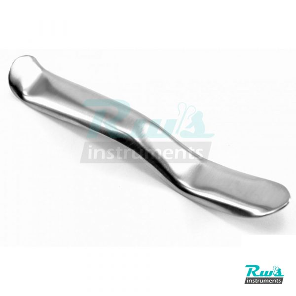 Minnesota retractor wound hook retractors 14 cm surgical spreader Dental ortho
