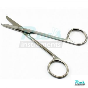 Thread Scissors to Littauer Ligature Scissors Thread Scissors Ligatures Thread