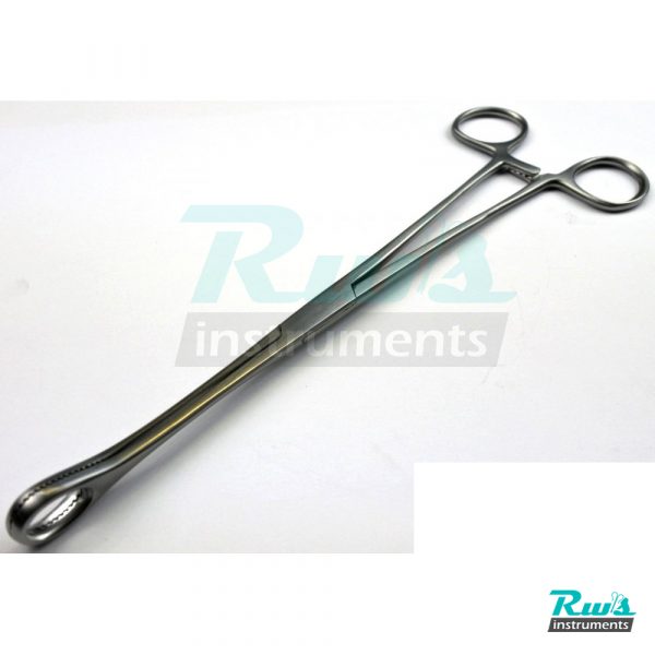Piercing clamp body art ring sponge plier forcep belly septum lip eyebrow nose