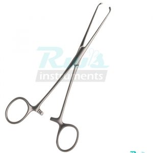 Allis Forceps
