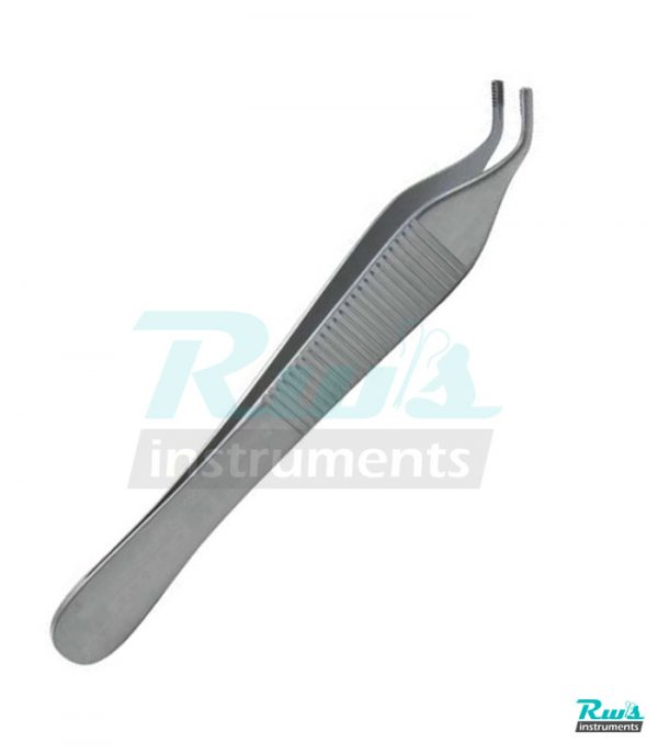 Brown Adson Forceps