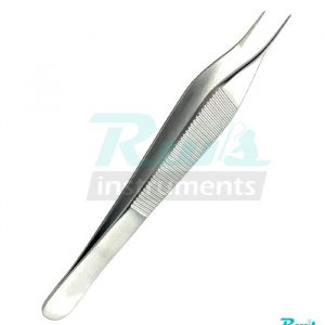 Adson Tissue forceps Micro Dissecting