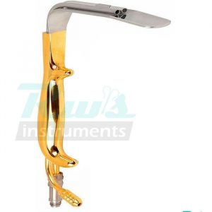 Ferreira Breast Retractor