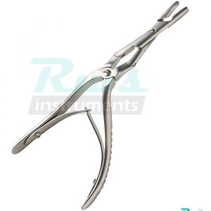 Jansen Middleton Forceps