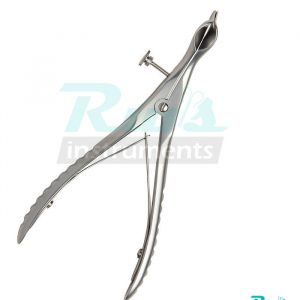 Cottle Nasal Speculum