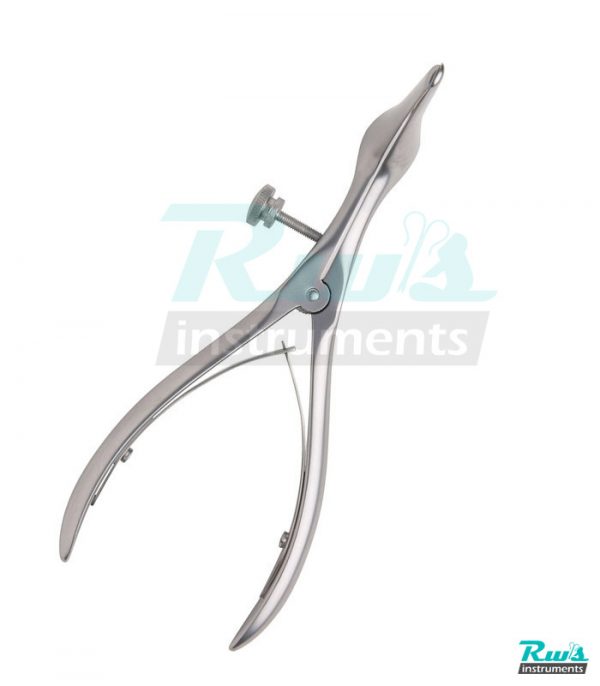 Killian Nasal Speculum