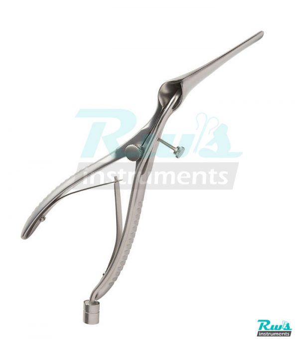Killian nasal speculum