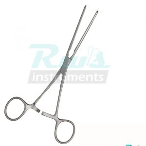 Doyen Intestinal Forceps