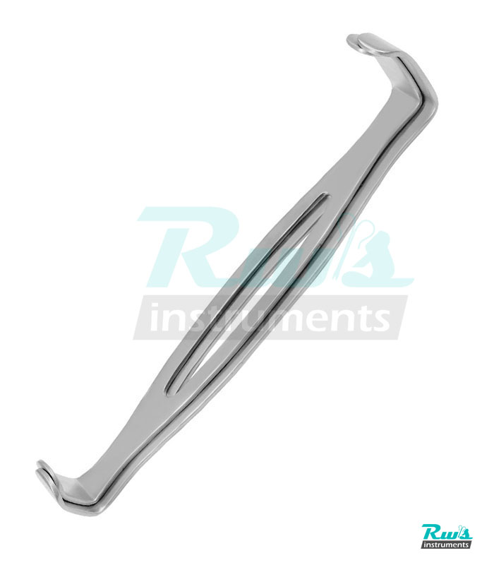 Army navy retractor Army Navy Retractor