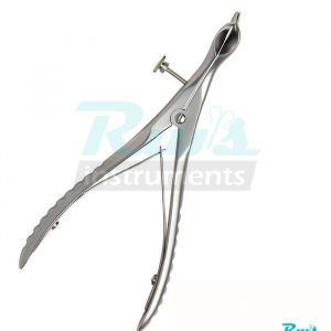 Cottle Nasal Speculum