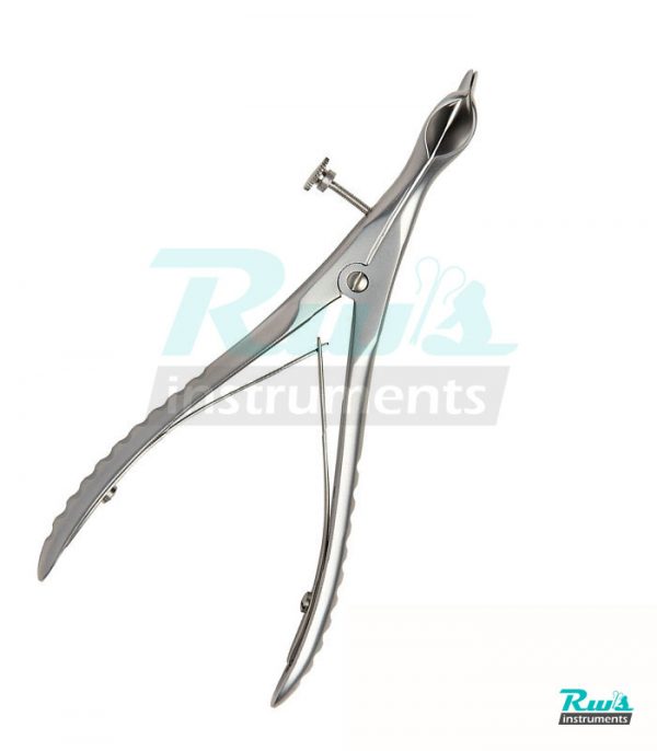 Cottle Nasal Speculum