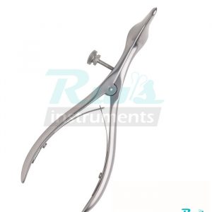 Killian Nasal Speculum