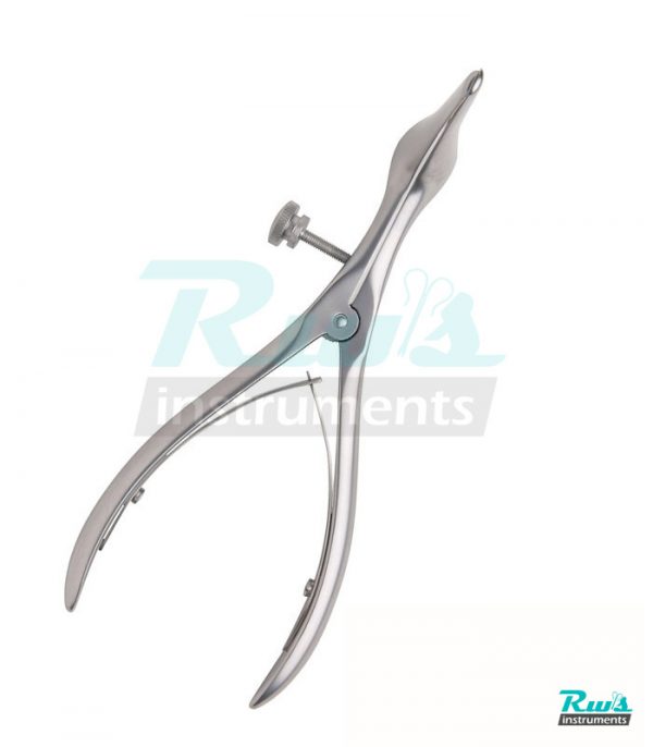Killian Nasal Speculum