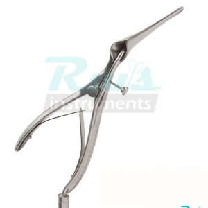 Killian nasal speculum
