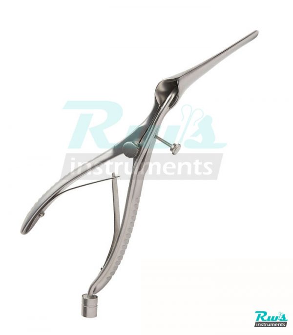 Killian nasal speculum