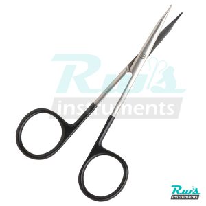 stevens scissor