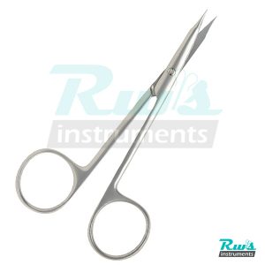 stevens tenotomy scissors