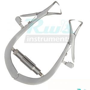 Jolls Retractor