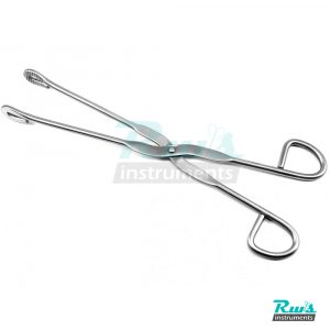 Sterilizer Sterilizing Utility pliers 28cm universal forceps sterilization