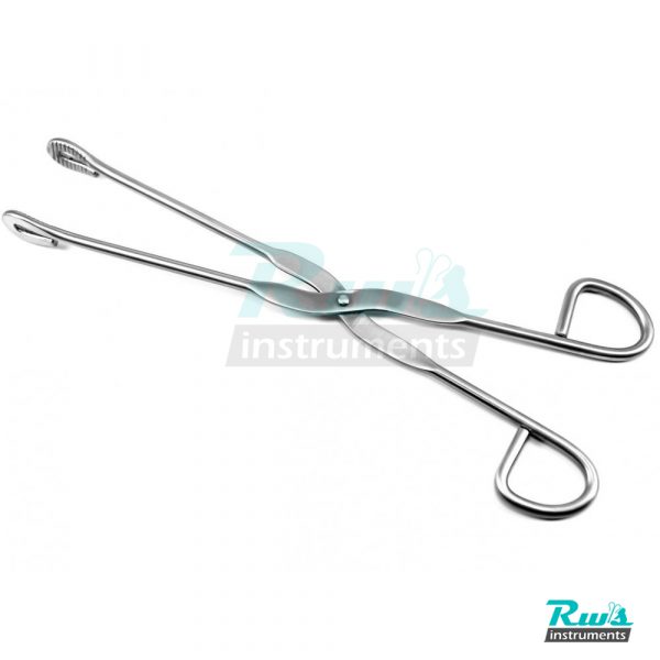 Sterilizer Sterilizing Utility pliers 28cm universal forceps sterilization