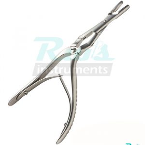 Jansen Middleton forceps