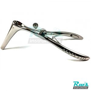 Killian nasal speculum 14 cm ENT