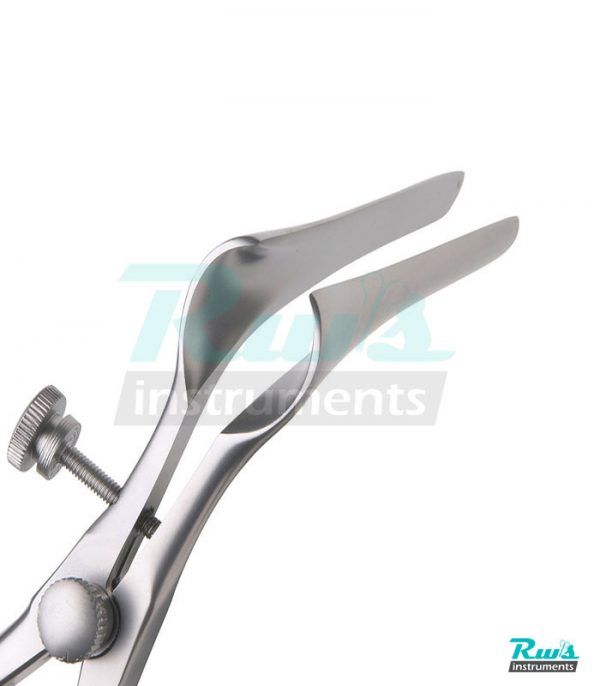 Killian Nasal Speculum